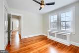 17011 Troyer Road - Photo 33