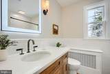 17011 Troyer Road - Photo 34