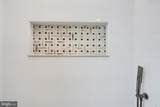 17011 Troyer Road - Photo 35