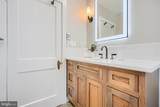 17011 Troyer Road - Photo 36