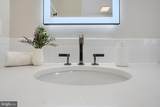 17011 Troyer Road - Photo 37
