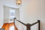 17011 Troyer Road - Photo 38
