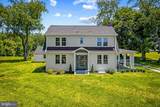 17011 Troyer Road - Photo 39