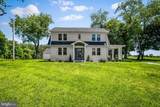 17011 Troyer Road - Photo 4