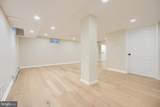 17011 Troyer Road - Photo 40