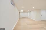 17011 Troyer Road - Photo 41