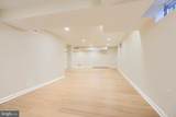 17011 Troyer Road - Photo 42