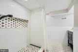 17011 Troyer Road - Photo 43