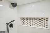 17011 Troyer Road - Photo 44
