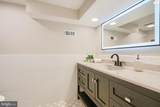 17011 Troyer Road - Photo 45