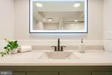 17011 Troyer Road - Photo 46
