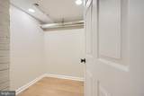 17011 Troyer Road - Photo 48
