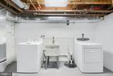 17011 Troyer Road - Photo 49