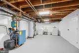 17011 Troyer Road - Photo 50