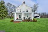 17011 Troyer Road - Photo 51