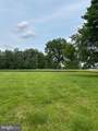 17011 Troyer Road - Photo 52