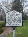 17011 Troyer Road - Photo 53