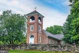 17011 Troyer Road - Photo 54