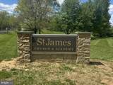17011 Troyer Road - Photo 55
