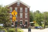 17011 Troyer Road - Photo 58