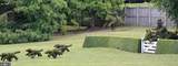 17011 Troyer Road - Photo 61