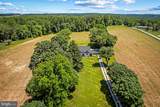 17011 Troyer Road - Photo 63