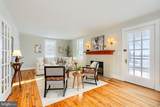 17011 Troyer Road - Photo 9