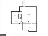 462 Crab Apple Drive - Photo 90