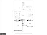 462 Crab Apple Drive - Photo 91