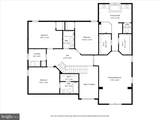 462 Crab Apple Drive - Photo 92