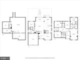 462 Crab Apple Drive - Photo 93