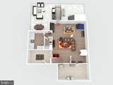 462 Crab Apple Drive - Photo 94