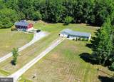 3714 Hicksburg Road - Photo 1