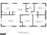 3714 Hicksburg Road - Photo 5