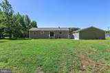 3714 Hicksburg Road - Photo 6