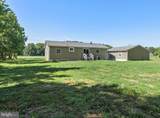 3714 Hicksburg Road - Photo 7