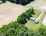 3714 Hicksburg Road - Photo 8