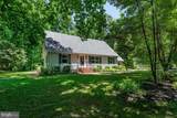 814 Wrights Neck Road - Photo 1