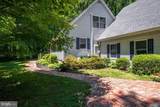 814 Wrights Neck Road - Photo 2