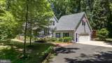 814 Wrights Neck Road - Photo 3