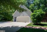 814 Wrights Neck Road - Photo 4