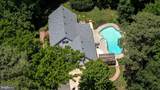 814 Wrights Neck Road - Photo 5