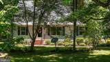 814 Wrights Neck Road - Photo 6
