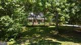 814 Wrights Neck Road - Photo 7