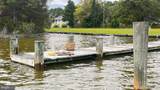 1609 Heliport Road - Photo 2