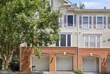 7109 Mason Grove Court - Photo 1