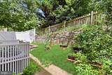 7109 Mason Grove Court - Photo 13