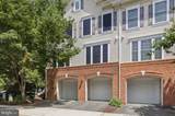 7109 Mason Grove Court - Photo 15