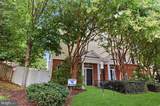7109 Mason Grove Court - Photo 16