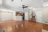 7109 Mason Grove Court - Photo 17